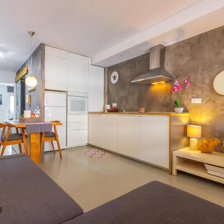 Apartamento Casa Design Irent Fuerteventura *