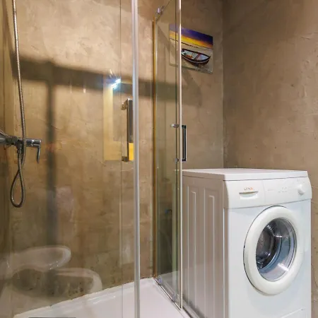 Apartamento Casa Design Irent Fuerteventura *