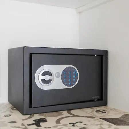 Apartamento Casa Design Irent Fuerteventura *